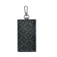 PIERRE CARDIN Logo pvc