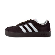 adidas neo Vl Court