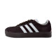 adidas neo Vl Court