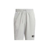 adidas Legends Shorts Logo