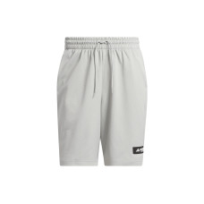 adidas Legends Shorts Logo