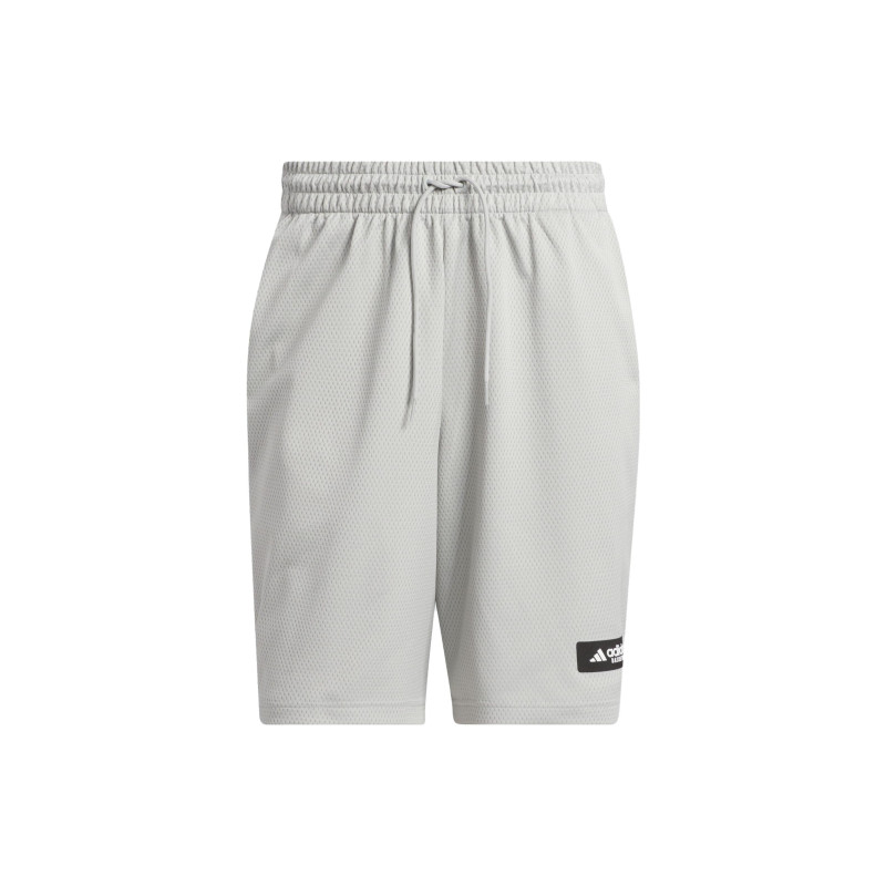 adidas Legends Shorts Logo