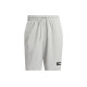 adidas Legends Shorts Logo