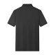 PIERRE CARDIN Polo