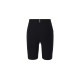 Under Armour UA Vanish Elite Logo