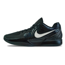 Nike Ja 2