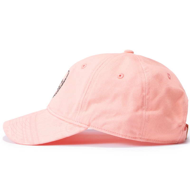 Champion x Muhammad Ali LOGO