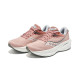 Saucony Triumph