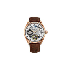 STUHRLING 42mm 943A