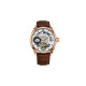 STUHRLING 42mm 943A