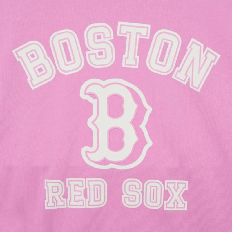 MLB