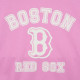 MLB