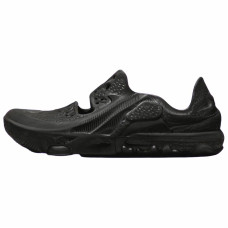 Nike ISPA