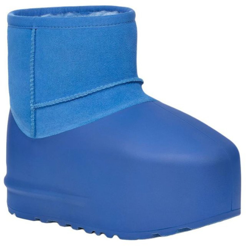 UGG CLASSIC MINI
