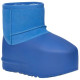 UGG CLASSIC MINI