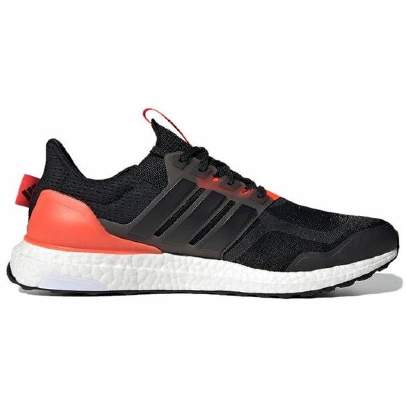 adidas Ultraboost DNA Mono