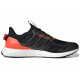 adidas Ultraboost DNA Mono