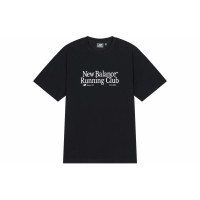 New Balance T