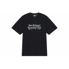 New Balance T