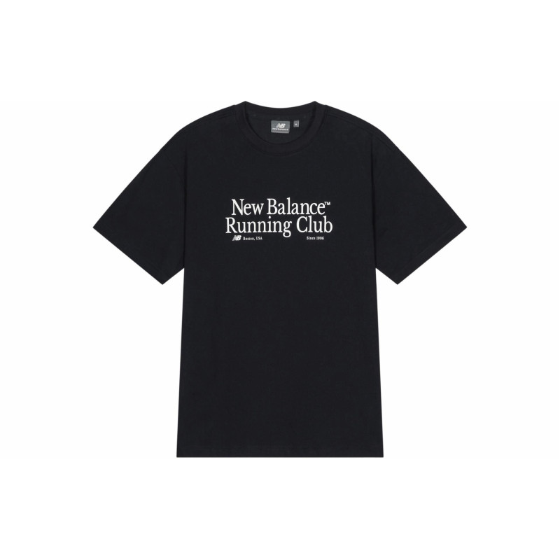 New Balance T