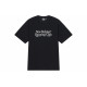 New Balance T