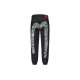 EVISU M