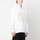 VERSACE JEANS COUTURE SS23 Logo