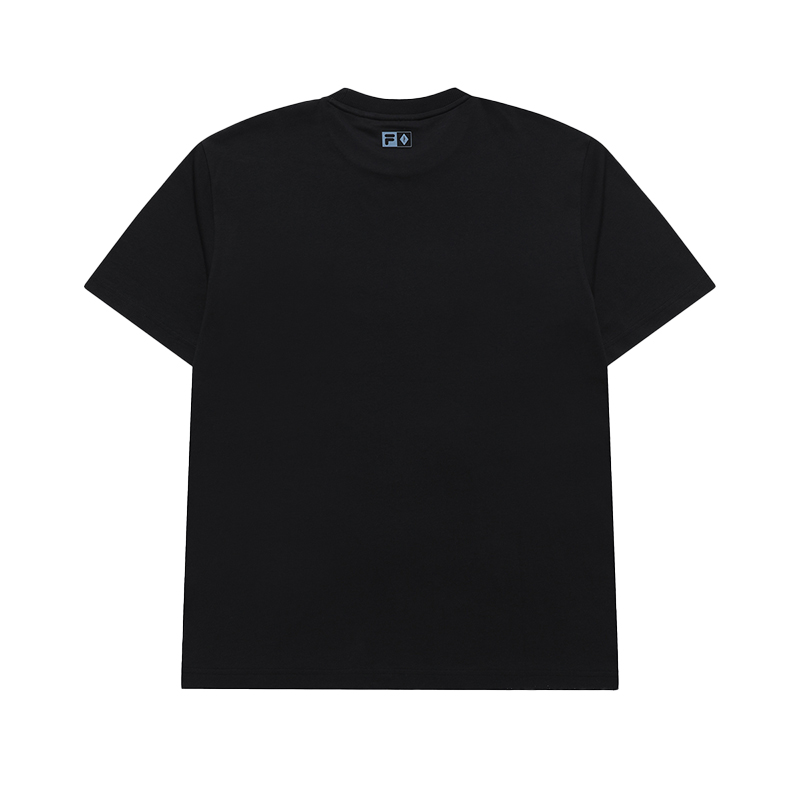 FILA FUSION T
