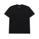 FILA FUSION T