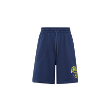 adidas originals VRCT SW SHORT