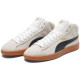 PUMA Smash V2 Mid SD