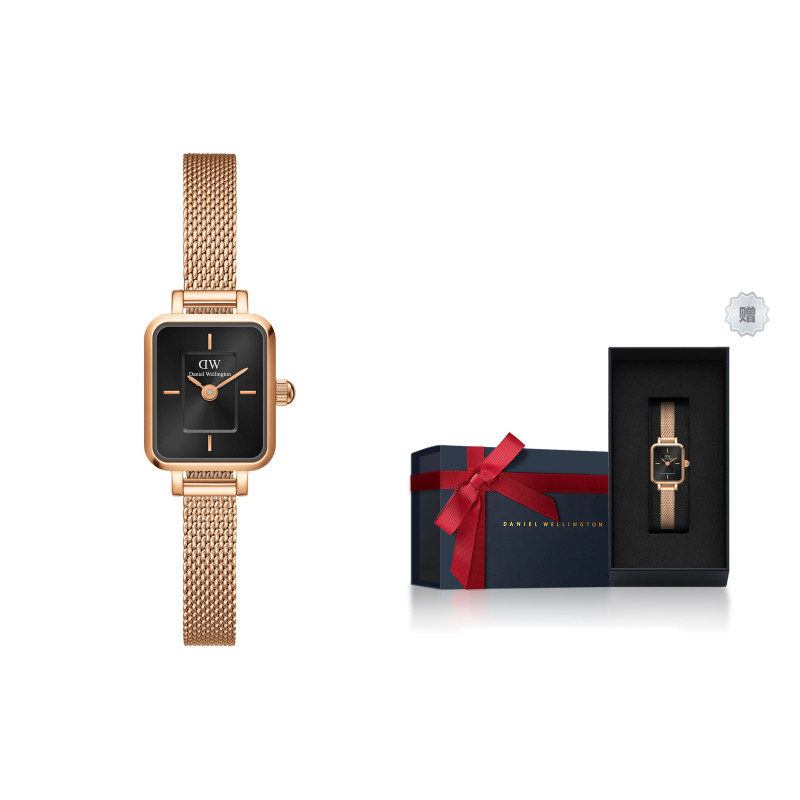 Daniel Wellington DW00100647