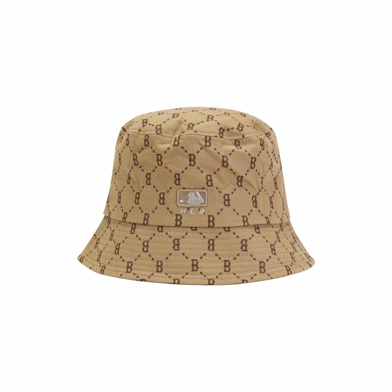 MLB CPHF0
