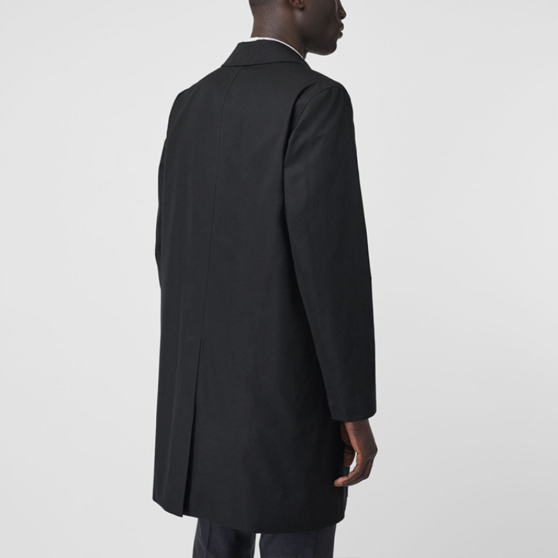 Burberry Heritage