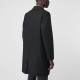 Burberry Heritage