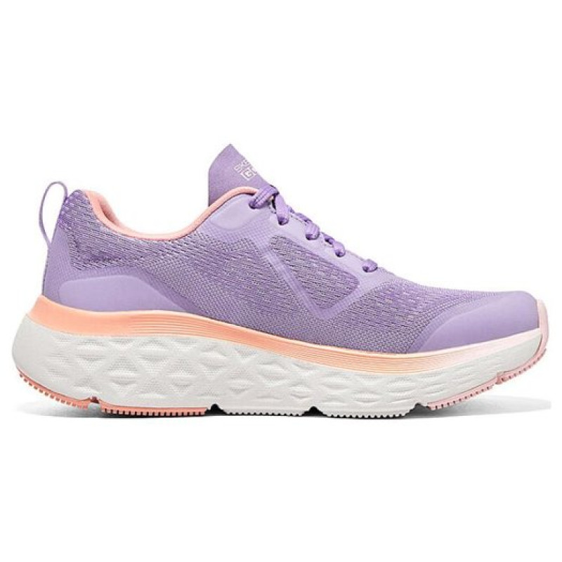 Skechers Max Cushioning DELTA