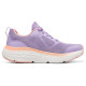 Skechers Max Cushioning DELTA