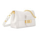 LOUIS VUITTON Dauphine Soft MM