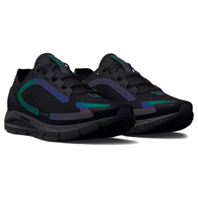 Under Armour HOVR Sonic 5 Storm CN