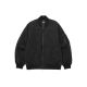 THE NORTH FACE Logo