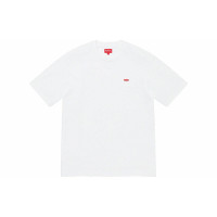 Supreme Week 15 Small Box Tee LogoT