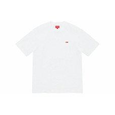 Supreme Week 15 Small Box Tee LogoT