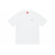 Supreme Week 15 Small Box Tee LogoT