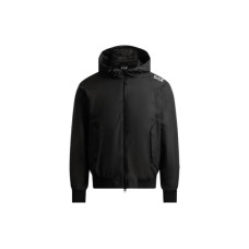 EMPORIO ARMANI FW22