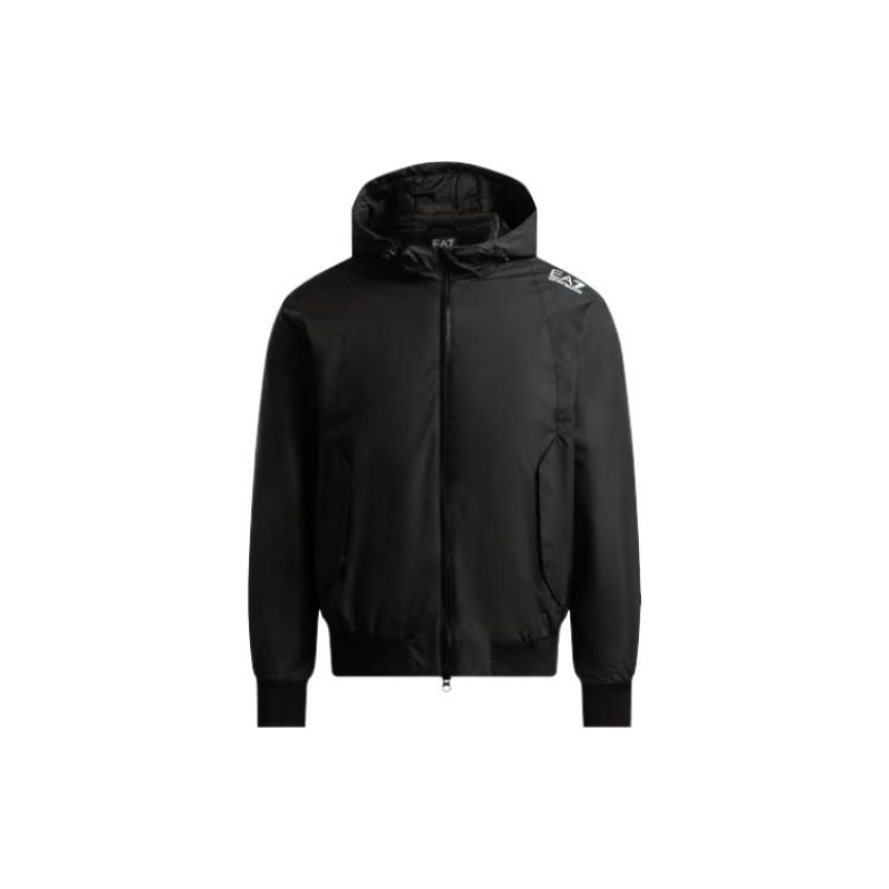EMPORIO ARMANI FW22