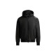 EMPORIO ARMANI FW22