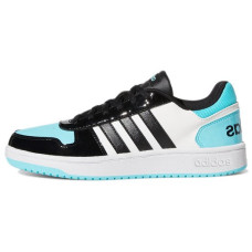 adidas neo Hoops 2.0