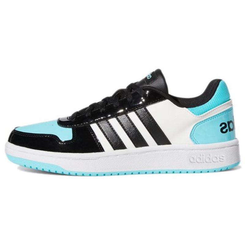 adidas neo Hoops 2.0