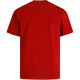 SESAME STREET T