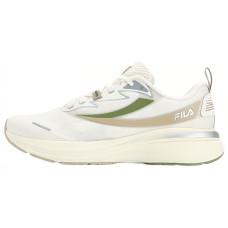 FILA NUVOLE